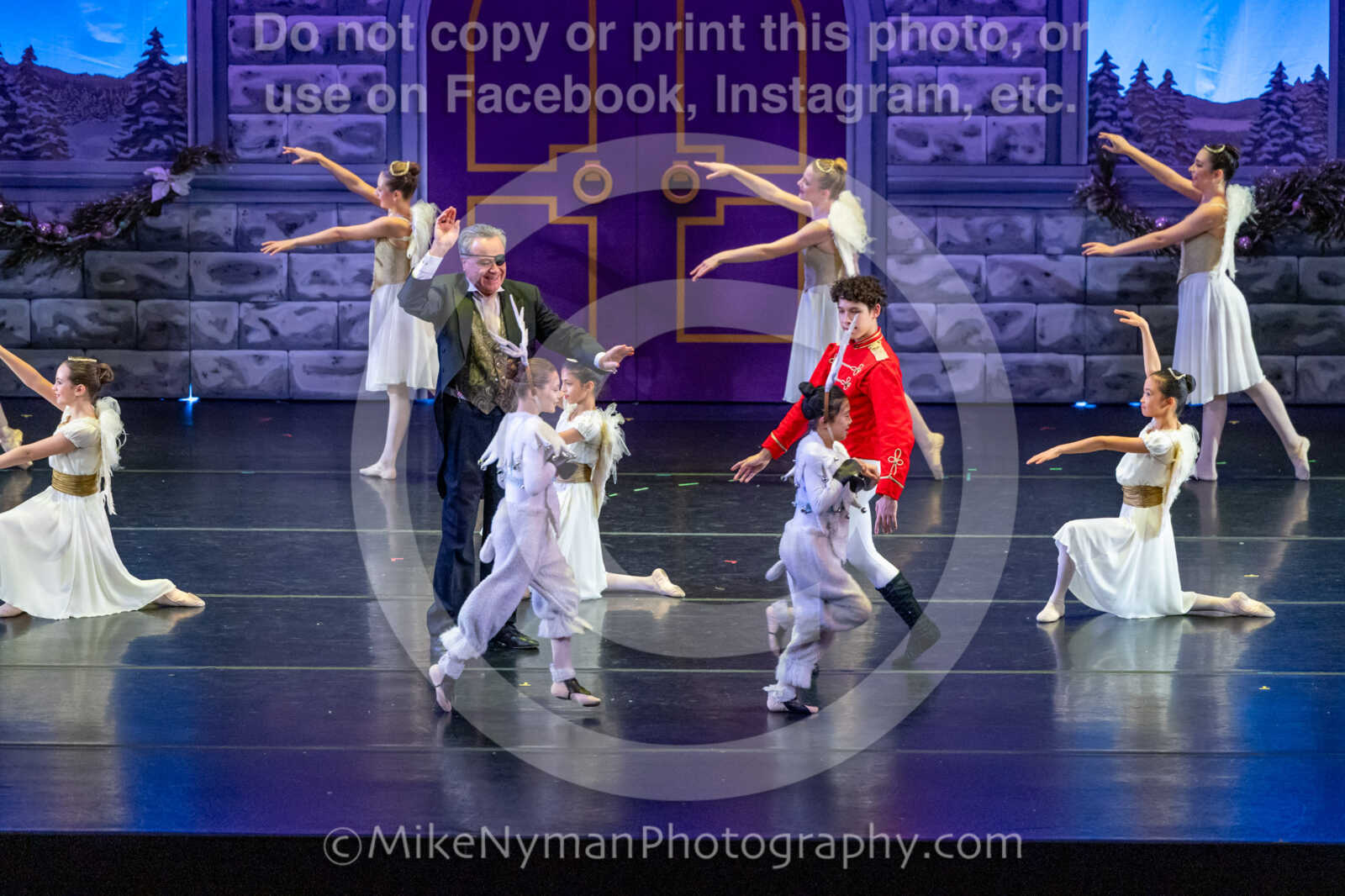 20251129201259-R62-130893