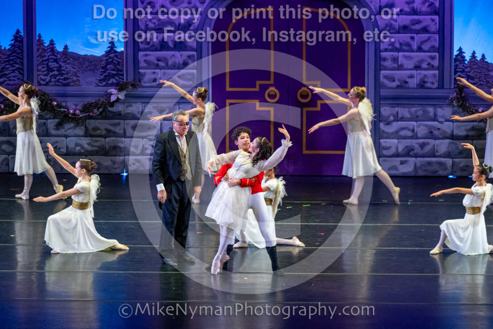 20251129201304-R62-130897