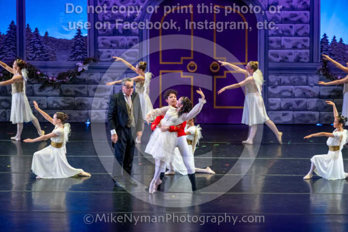 20251129201304-R62-130897