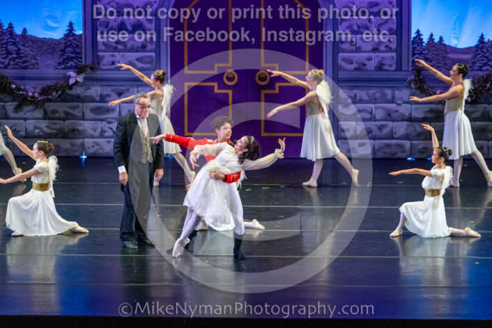 20251129201304-R62-130898