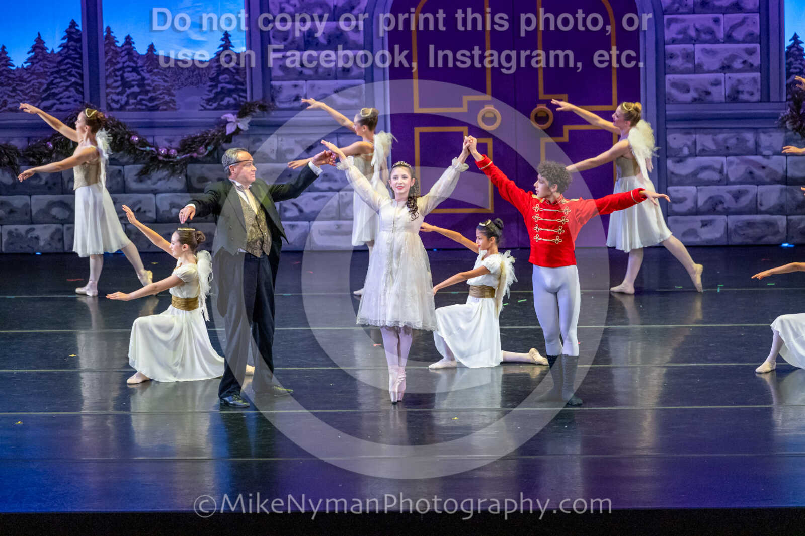 20251129201309-R62-130900