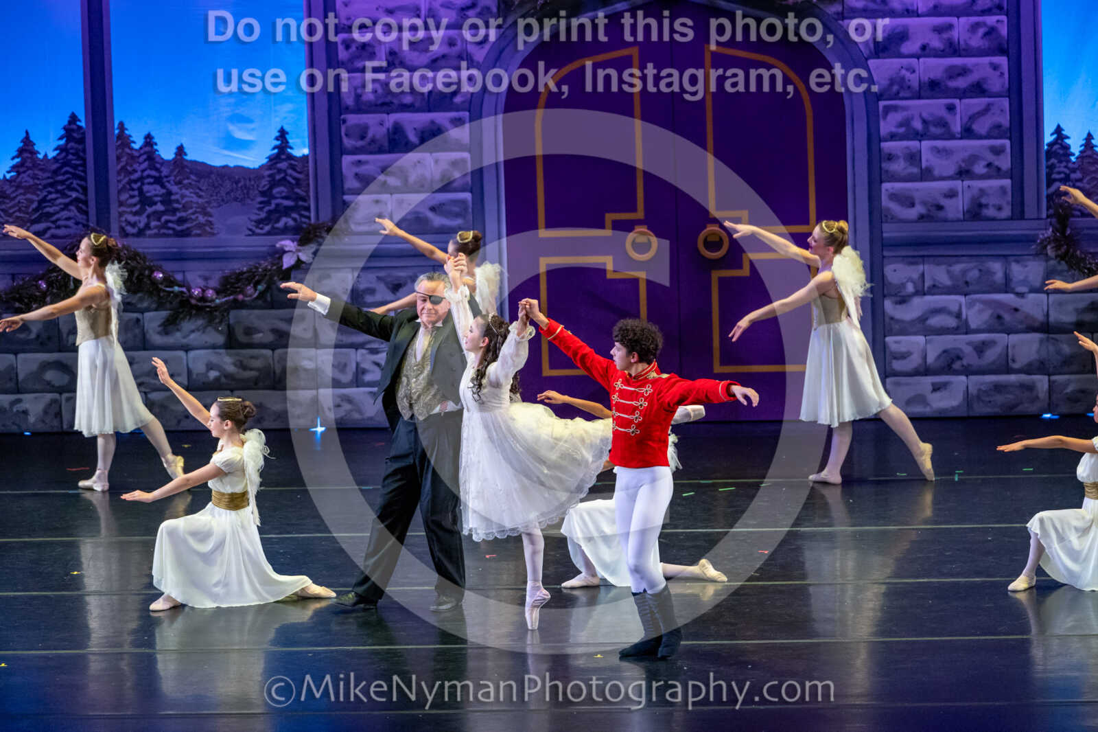 20251129201311-R62-130902