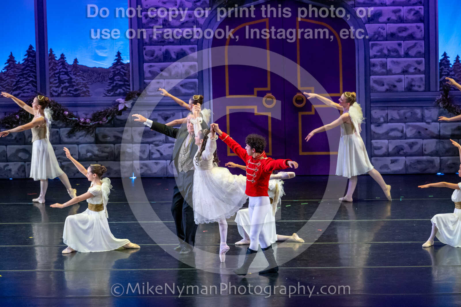 20251129201311-R62-130903