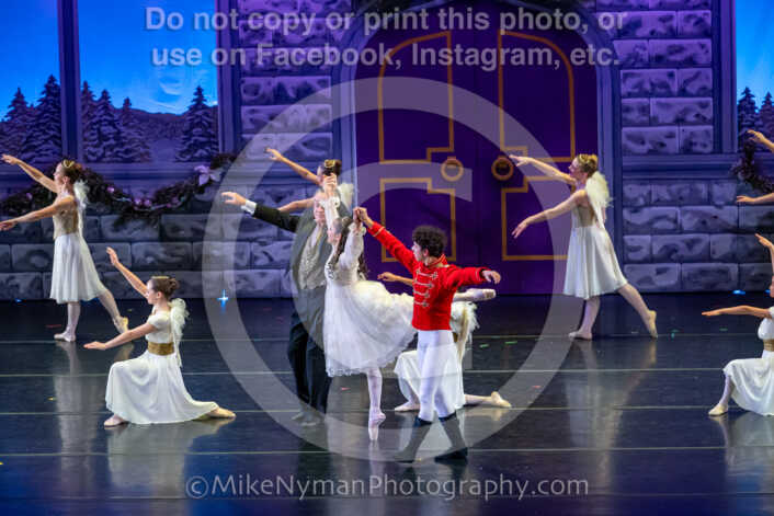 20251129201311-R62-130903