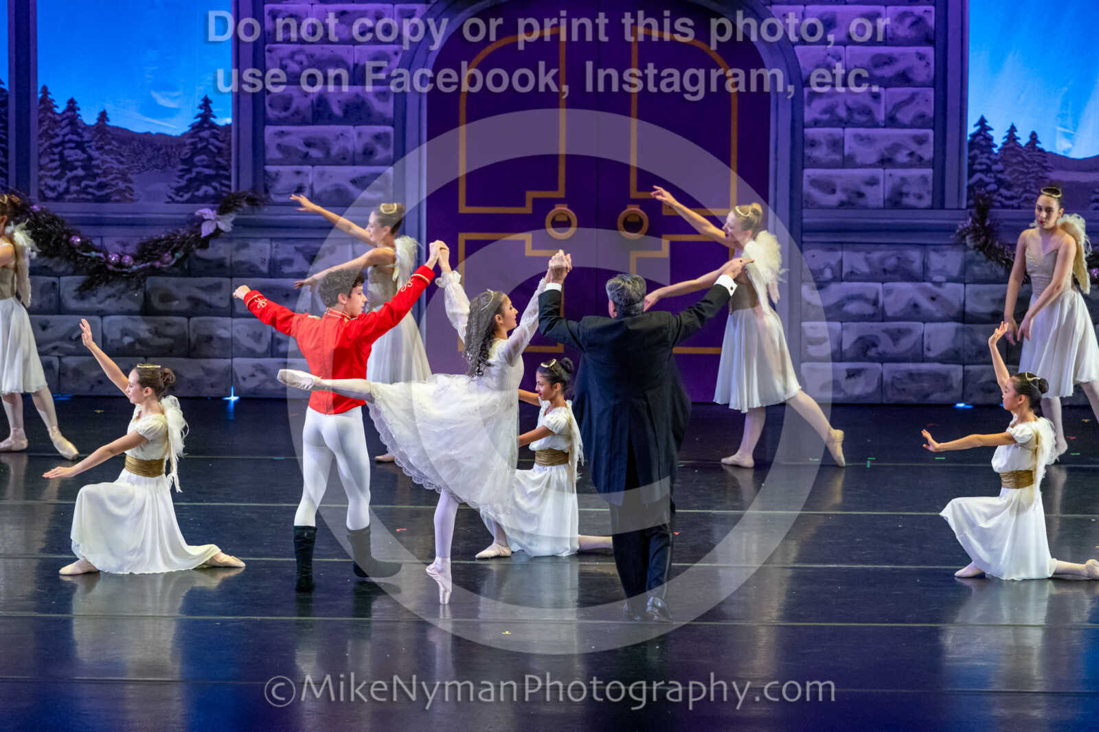 20251129201314-R62-130904