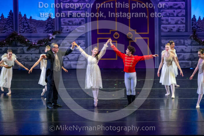 20251129201318-R62-130908