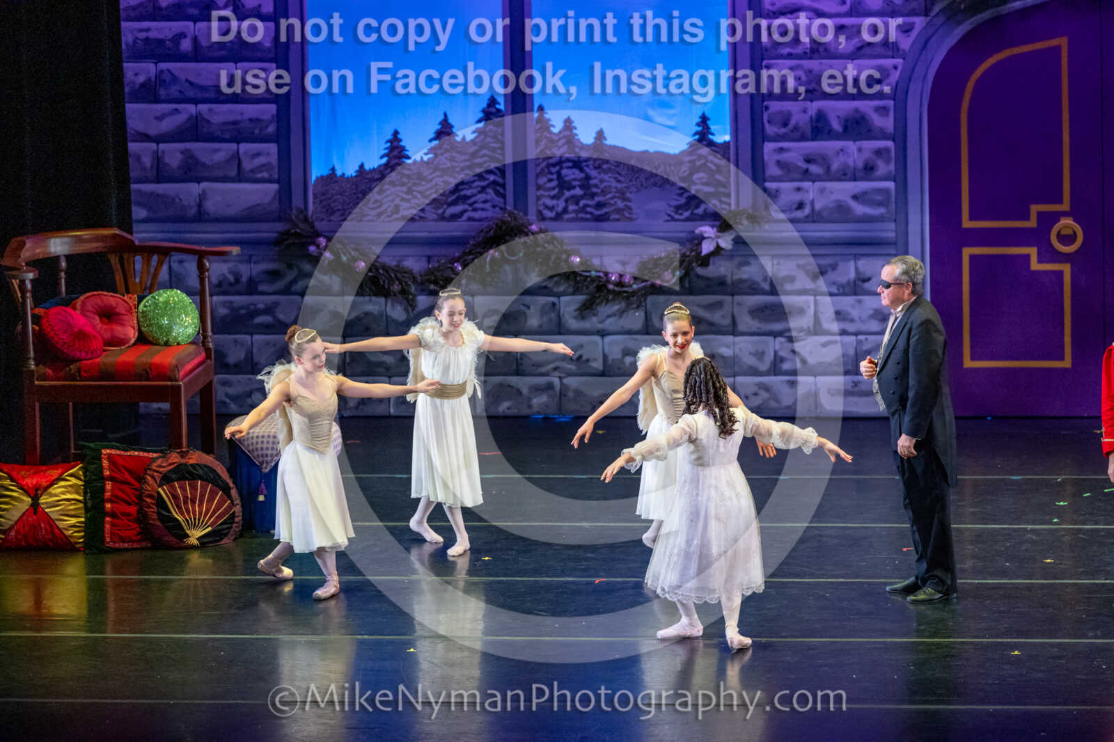 20251129201321-R62-130910