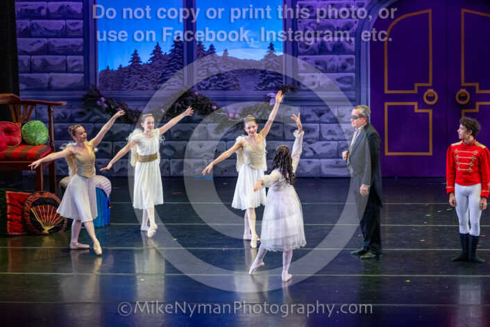 20251129201322-R62-130912