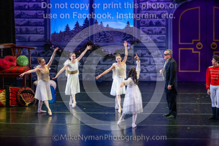 20251129201322-R62-130913