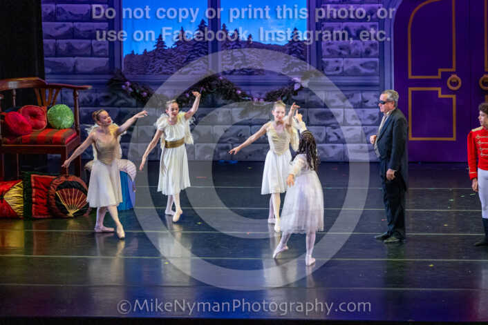 20251129201325-R62-130915