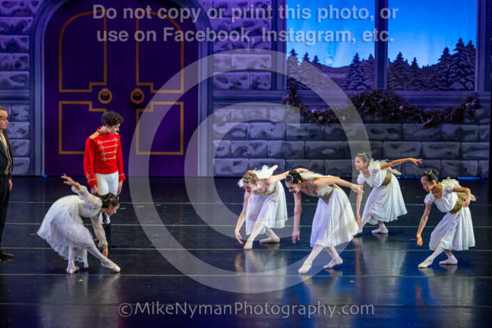 20251129201332-R62-130916