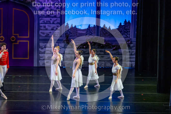 20251129201333-R62-130918