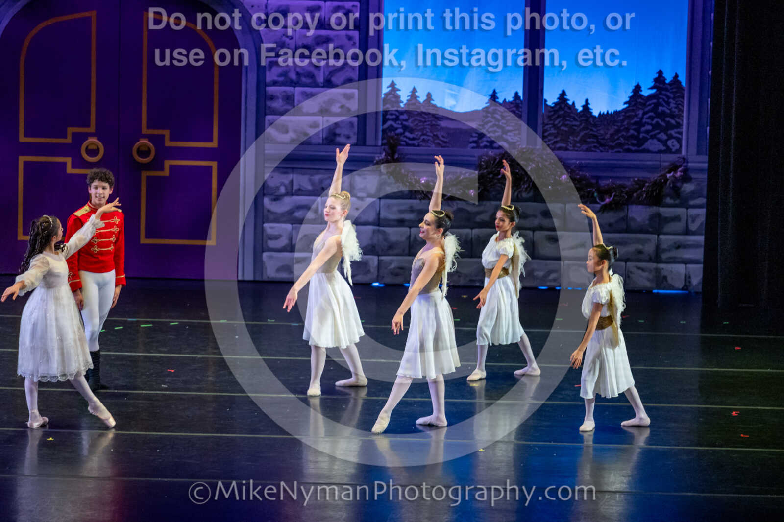 20251129201333-R62-130919