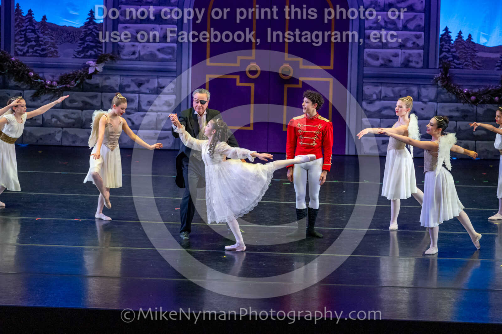 20251129201337-R62-130922