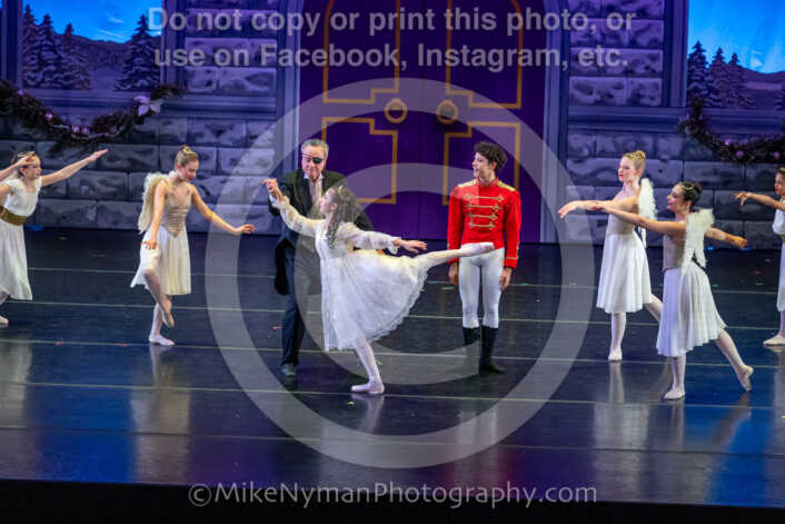 20251129201337-R62-130922