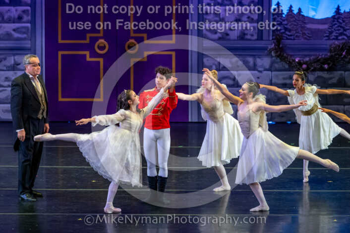 20251129201342-R62-130926