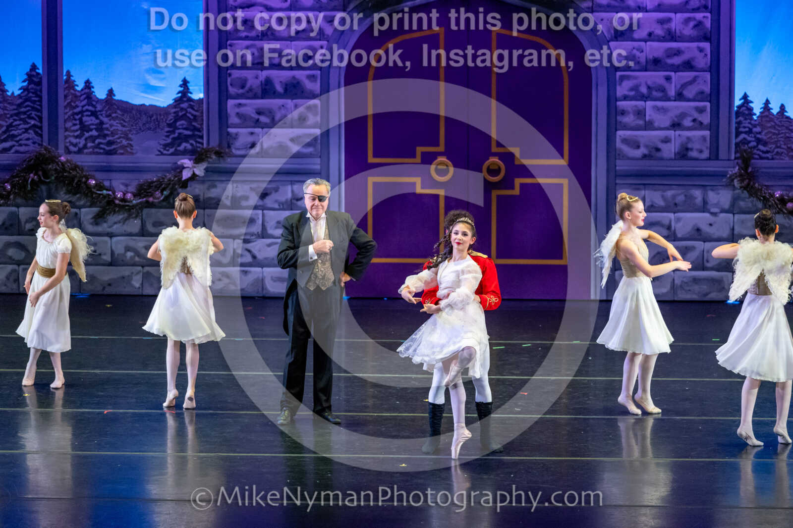 20251129201348-R62-130929