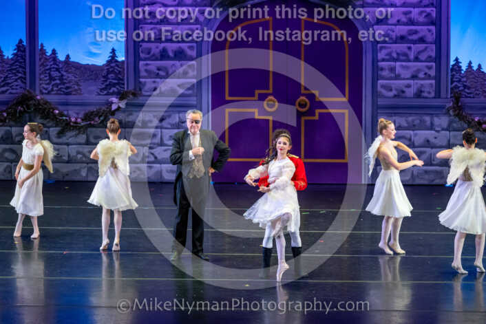 20251129201348-R62-130929