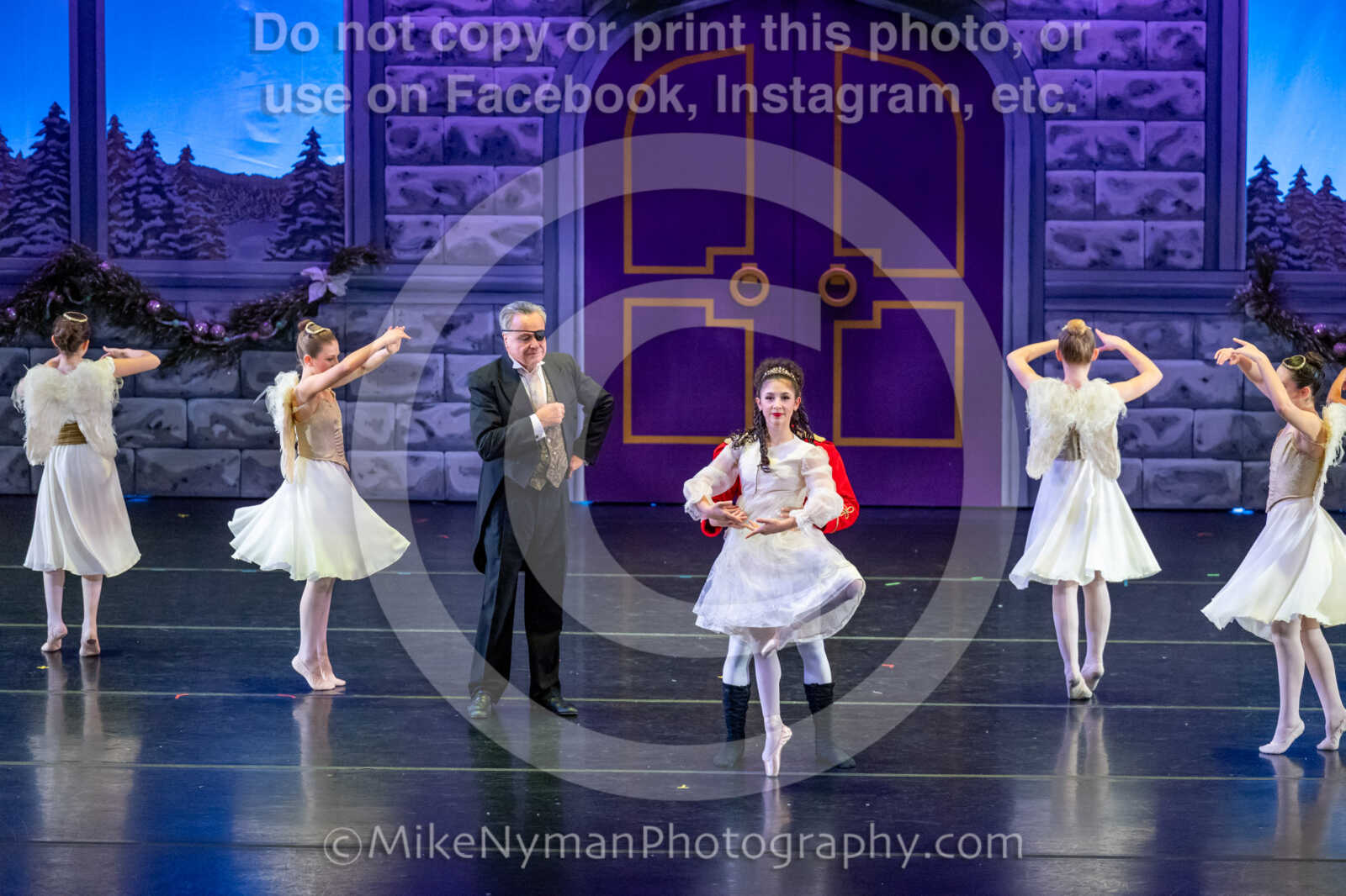 20251129201348-R62-130931