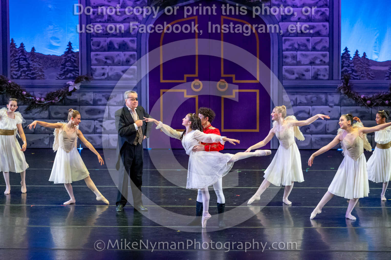 20251129201350-R62-130932