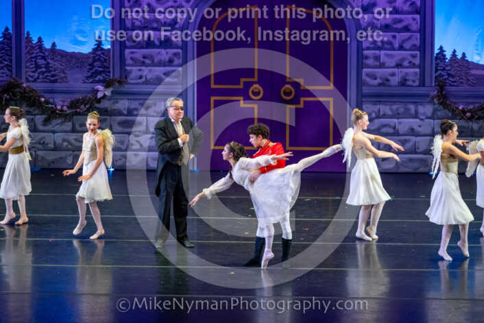 20251129201352-R62-130934