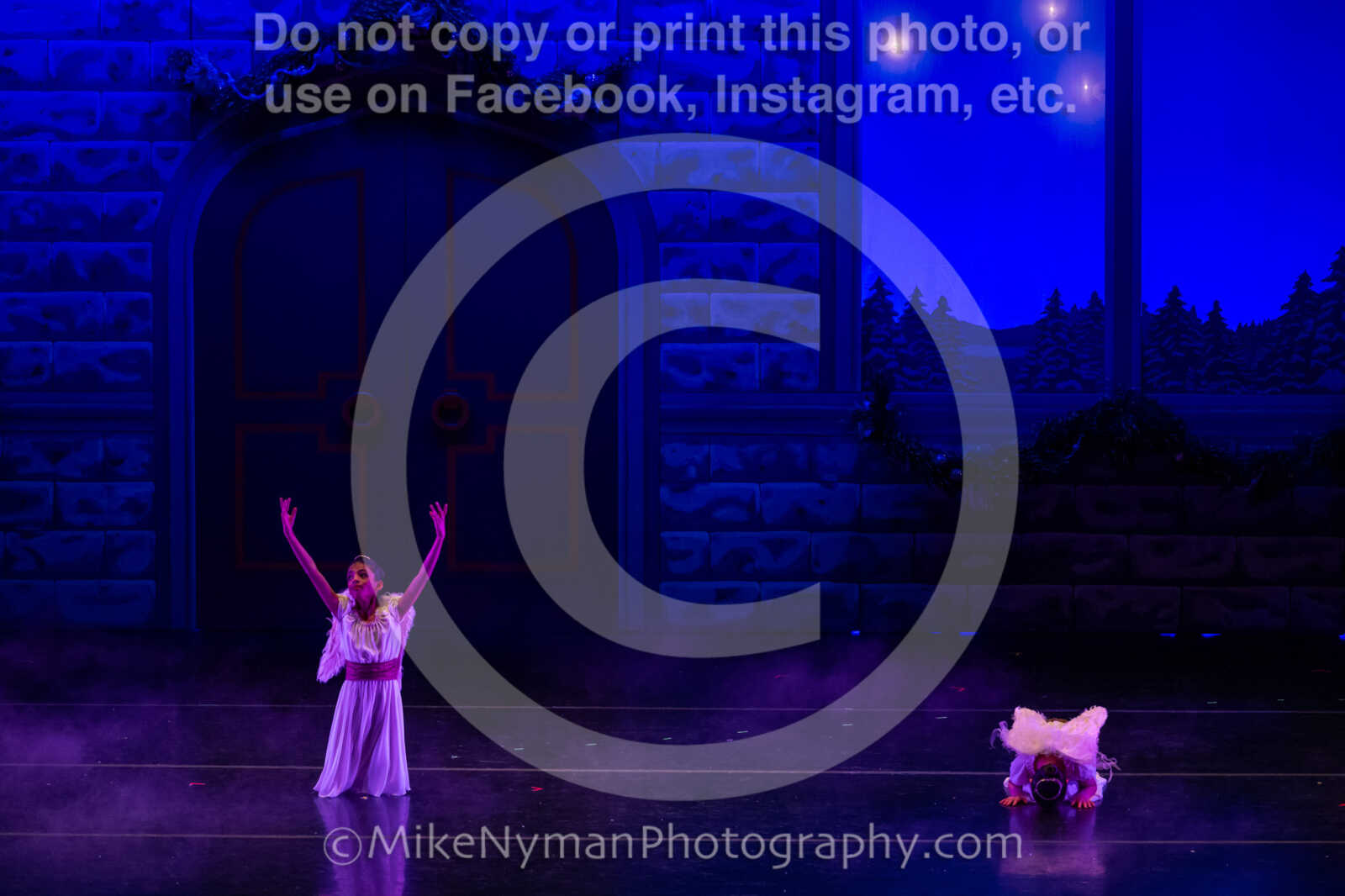 20251220142446-R3-608470