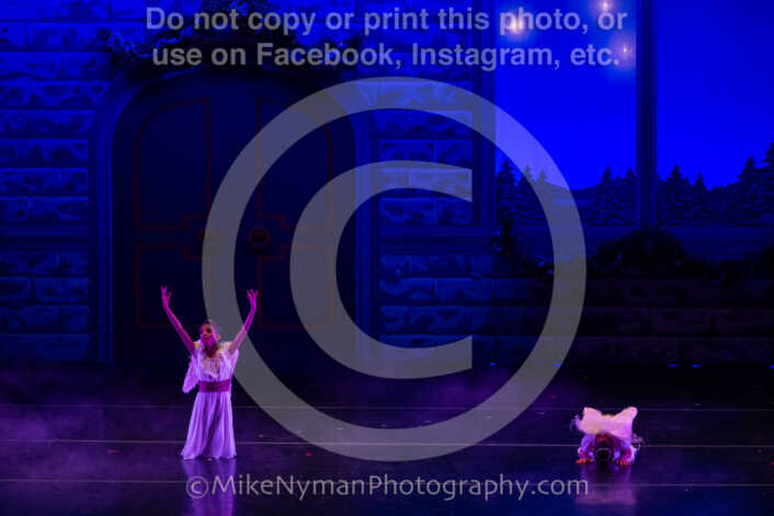 20251220142446-R3-608470