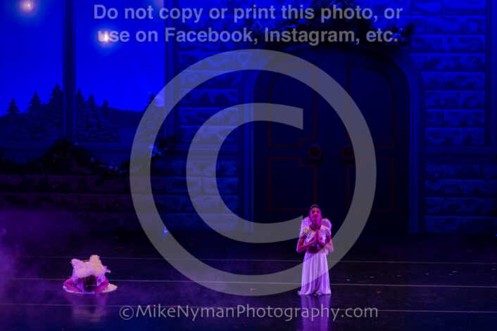 20251220142449-R3-608472