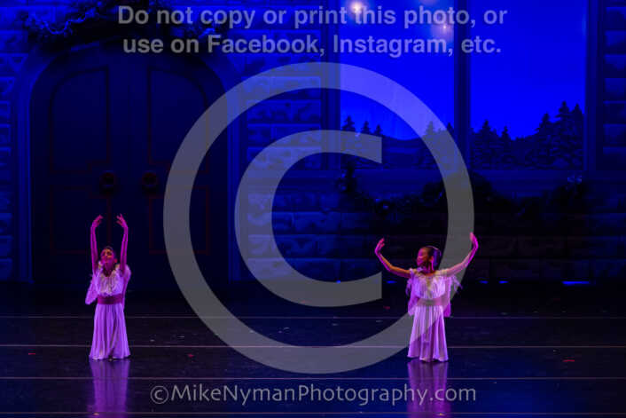 20251220142456-R3-608473