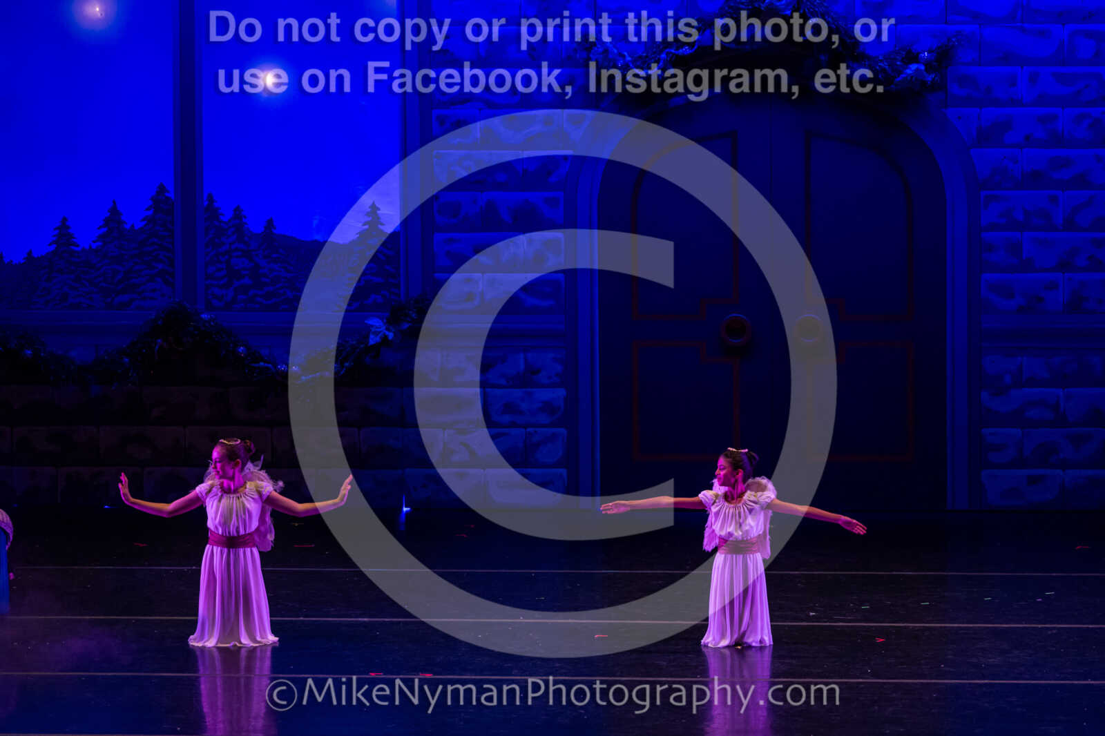 20251220142457-R3-608475