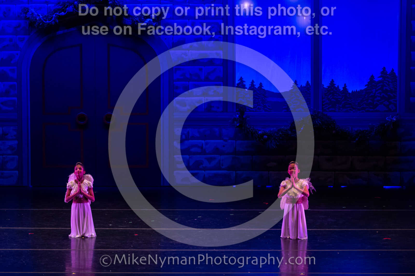 20251220142459-R3-608478