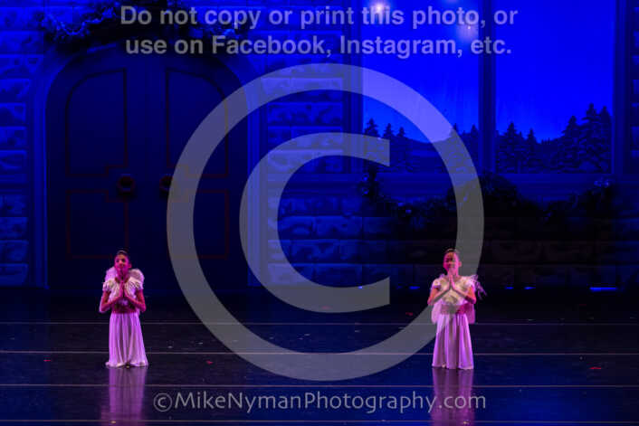 20251220142459-R3-608478