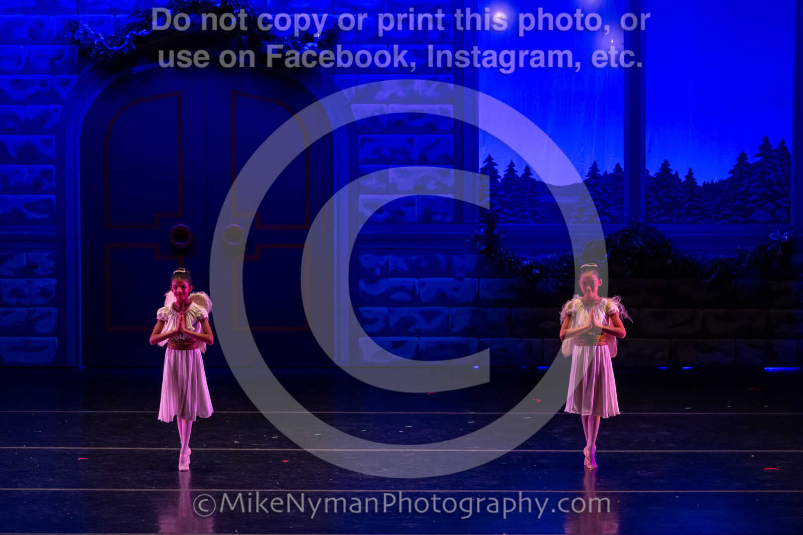 20251220142501-R3-608481