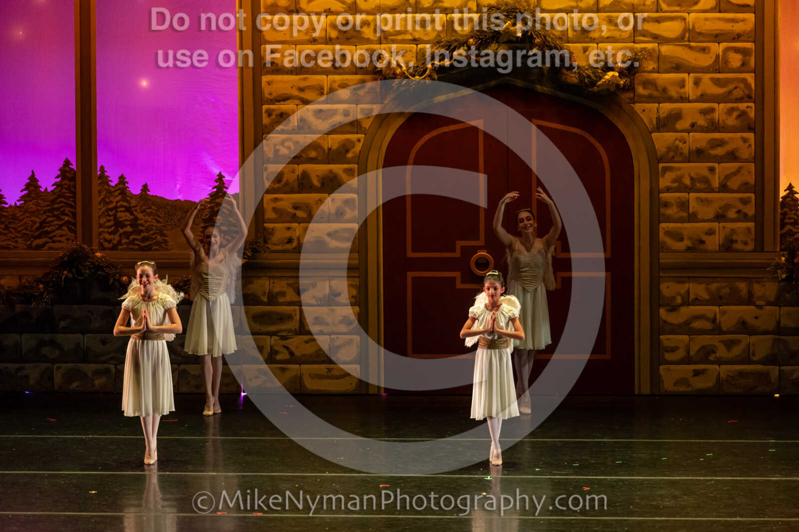 20251220142519-R3-608485