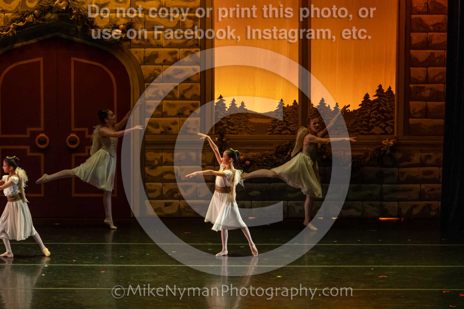 20251220142521-R3-608487