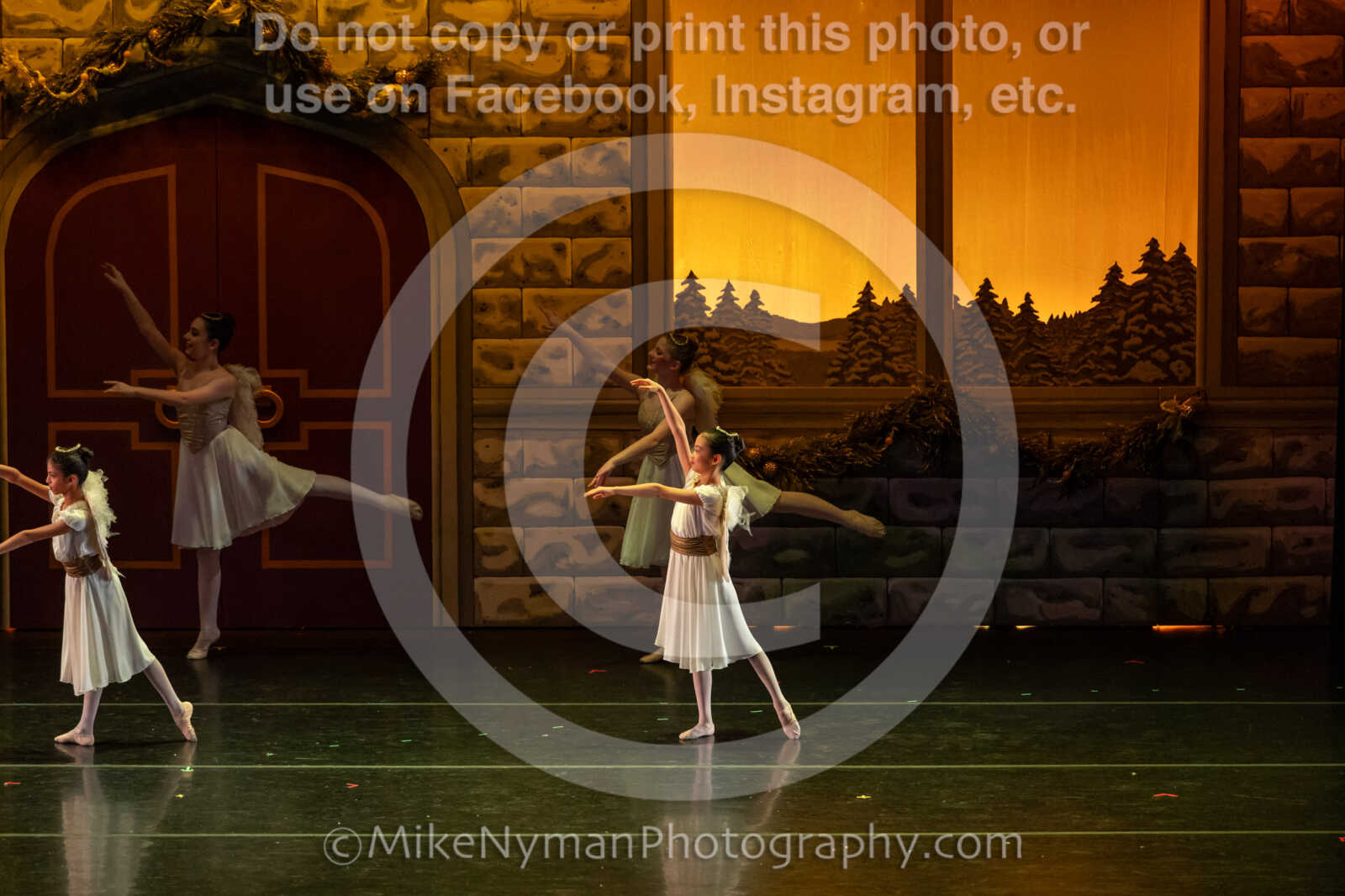 20251220142523-R3-608490