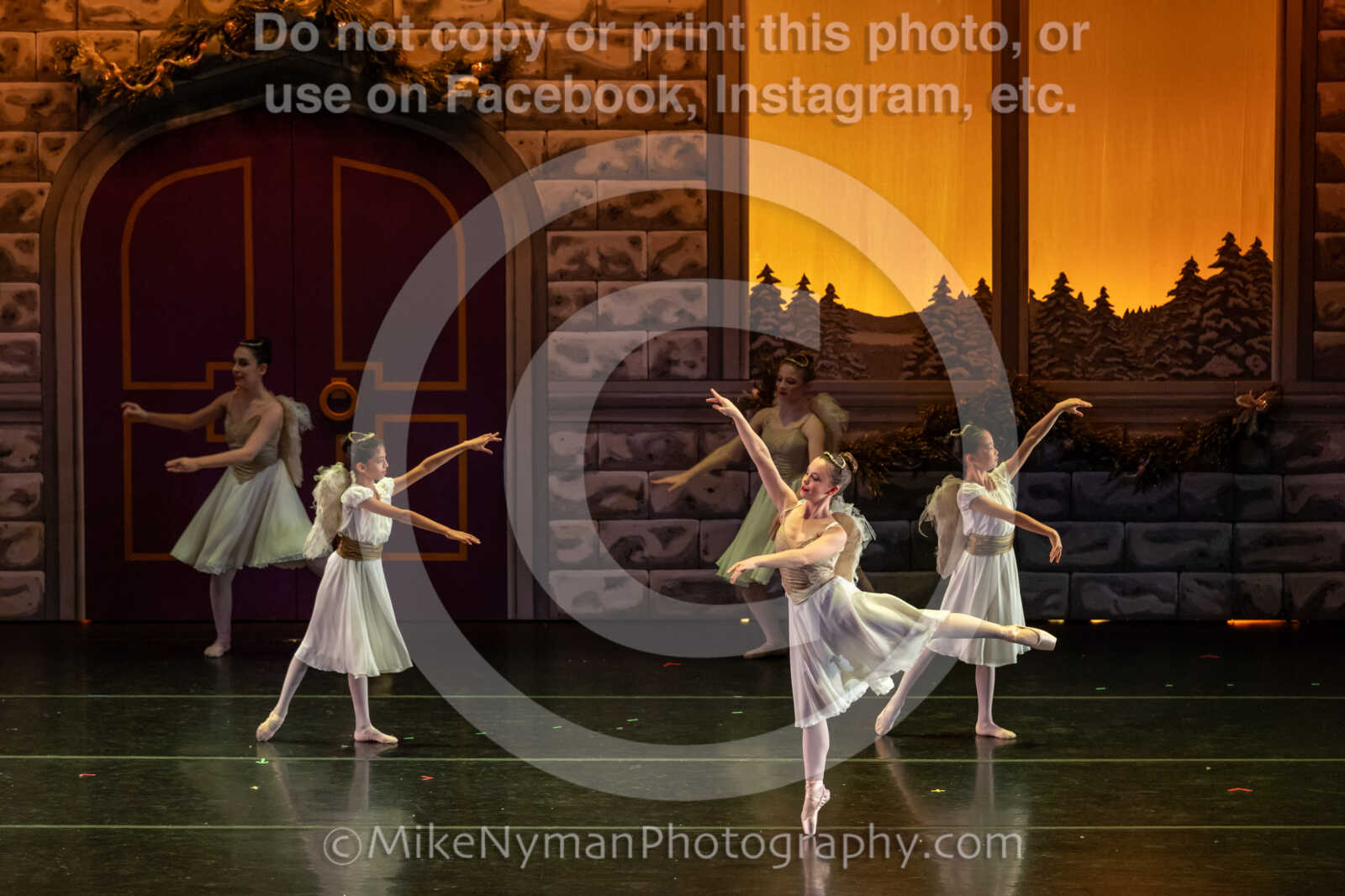 20251220142530-R3-608497