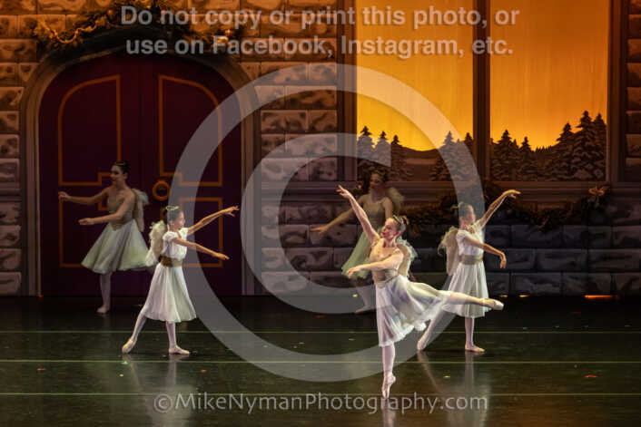 20251220142530-R3-608497