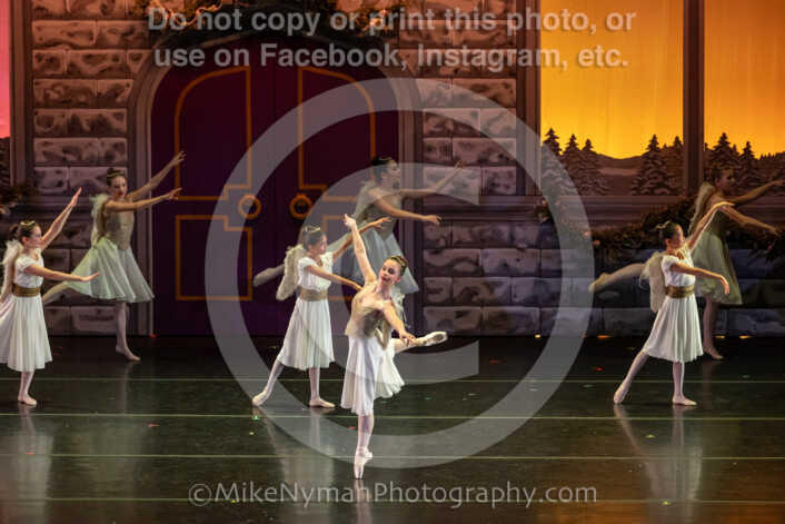 20251220142532-R3-608500