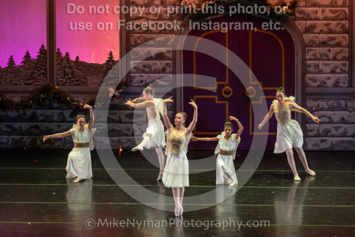 20251220142537-R3-608510