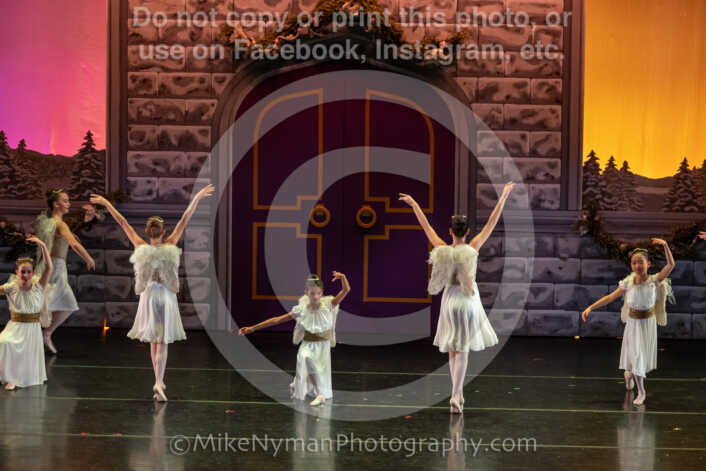 20251220142542-R3-608512