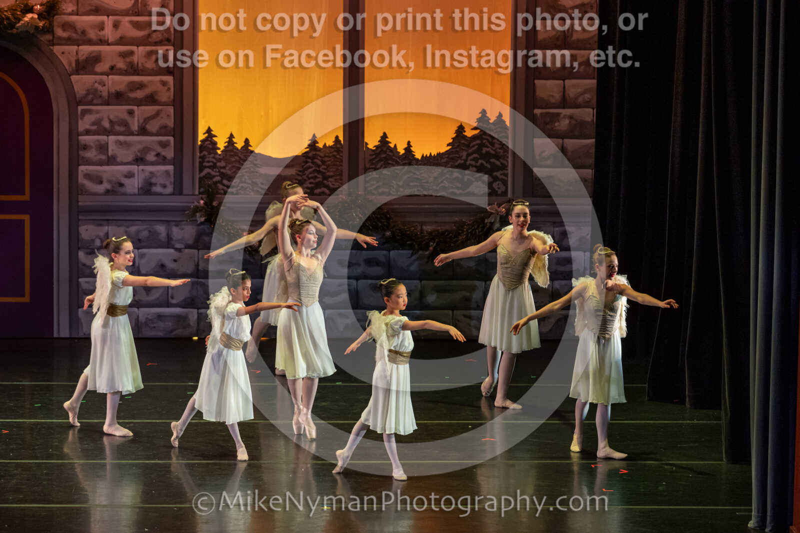 20251220142549-R3-608514