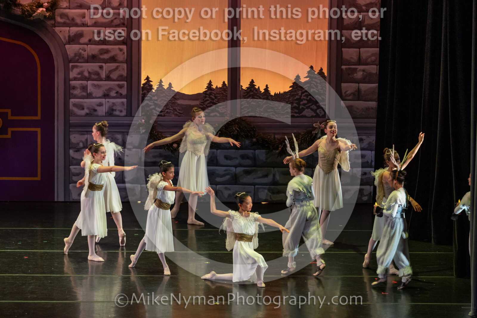 20251220142551-R3-608518