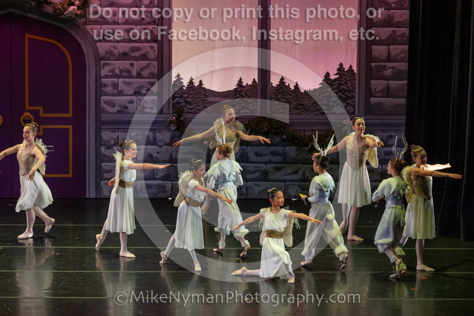 20251220142552-R3-608520