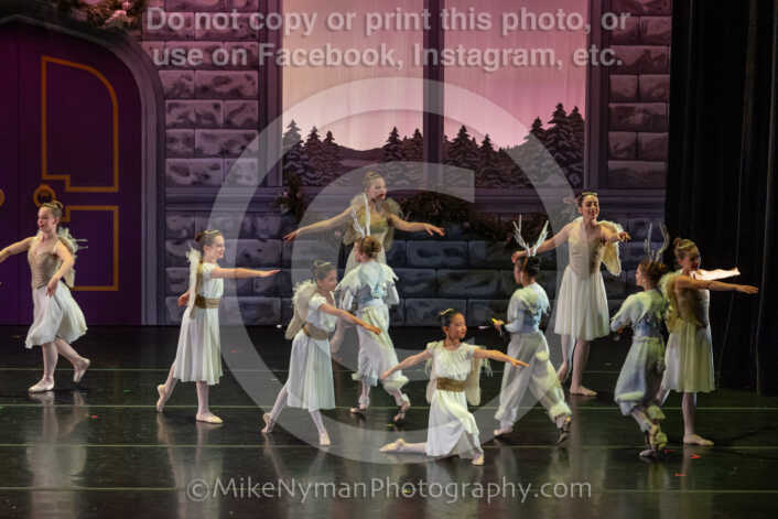 20251220142552-R3-608520