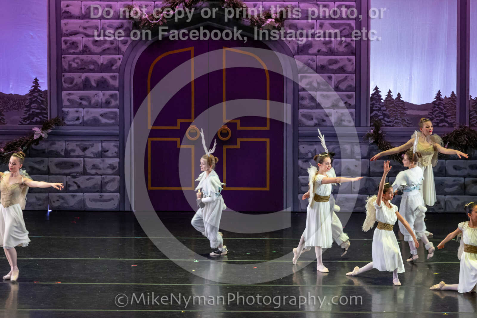 20251220142553-R3-608523