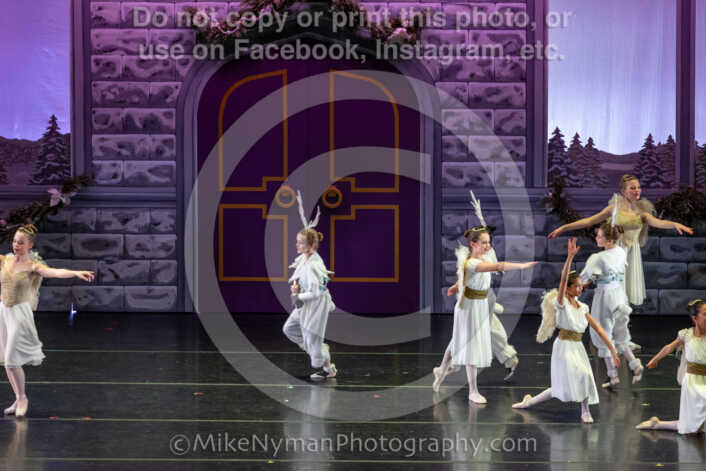 20251220142553-R3-608523