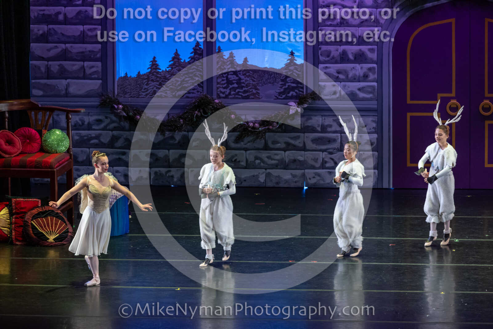 20251220142555-R3-608526