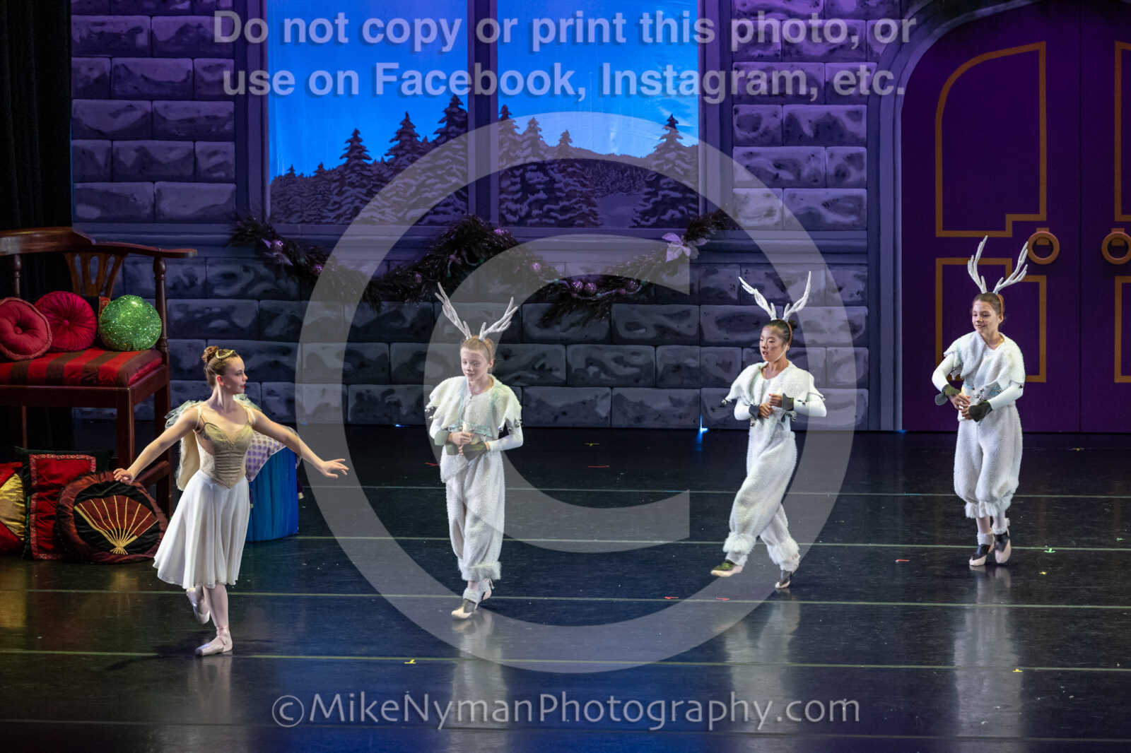 20251220142555-R3-608528