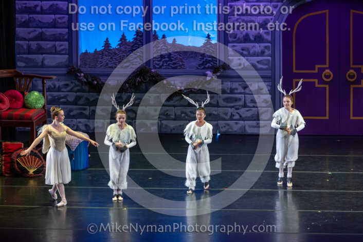 20251220142556-R3-608529